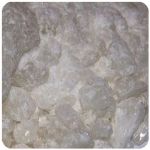 Метадон Methadone VHQ 99,9 % в Можге 