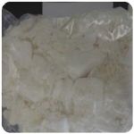 MDPV (МДПВ)  Мука (скорость, СК) в Можге