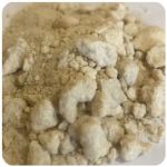 Героин Афган  Heroin  Afghan VHQ в Можге