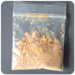 DMT Молекула Духа VHQ - Диметилтриптамин в Можге