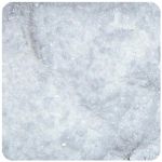 Мефедрон Мука VHQ в Можге