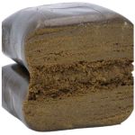 Гашиш  Ice-o-Lator (изолятор) Premium  VHQ в Можге