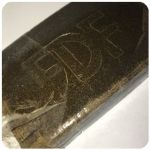 Гашиш  FDF  Euro  (Евро)  HQ в Можге