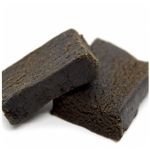 Синтетический гашиш (Твердый Микс) JWH в Можге Синтетический гашиш (Твердый Микс) JWH в Можге