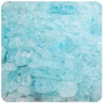 Метамфетамин небесно голубой  (первитин) в Можге