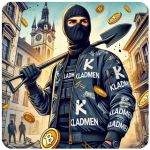 Работа курьер - кладмен в Можге Работа курьер - кладмен в Можге