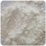 Alpha-PVP прущая Мука VHQ в Можге