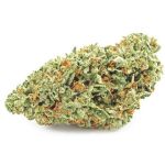 Шишки OG Kush  (Гидропоника, бошки) VHQ в Можге