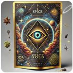 Россыпь Микс (Spice, спайс) Mix в Можге Россыпь Микс (Spice, спайс) Mix в Можге