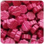 Экстази  Ecstasy Chupa Chups 230 MDMA в Можге
