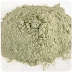 Mescaline (Мескалин) VHQ в Можге