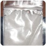 Реагент ("рега") JWH VHQ 1 к 30 в Можге! Реагент ("рега") JWH VHQ 1 к 30 в Можге!