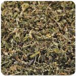 План Трим (из листьев и шишек AK47) "Dirty Bitches" в Можге