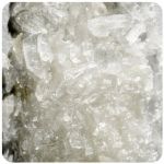 Мефедрон Кристаллы VHQ (Мяу Crystal) в Можге